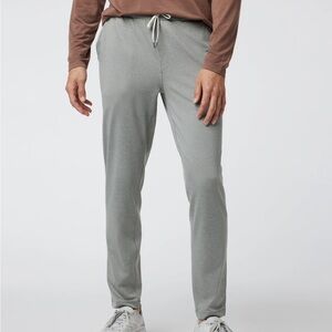 Vuori Ponto Performance Pant